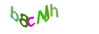 Код за сигурност