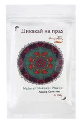Shikakai Powder - HennaFox